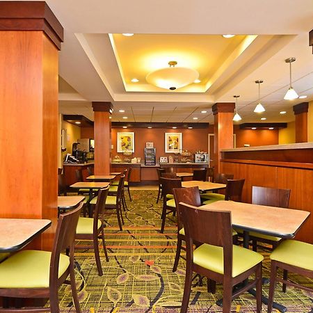 Fairfield Inn & Suites - Boone Eksteriør bilde
