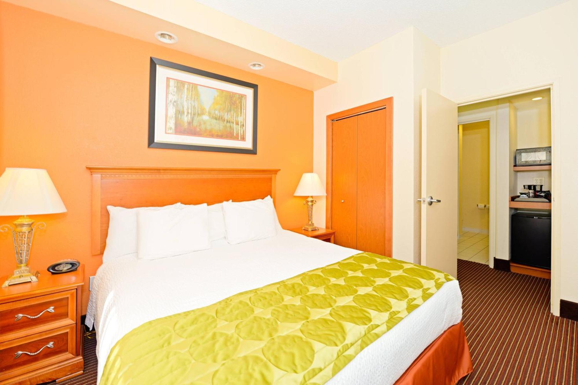 Fairfield Inn & Suites - Boone Eksteriør bilde