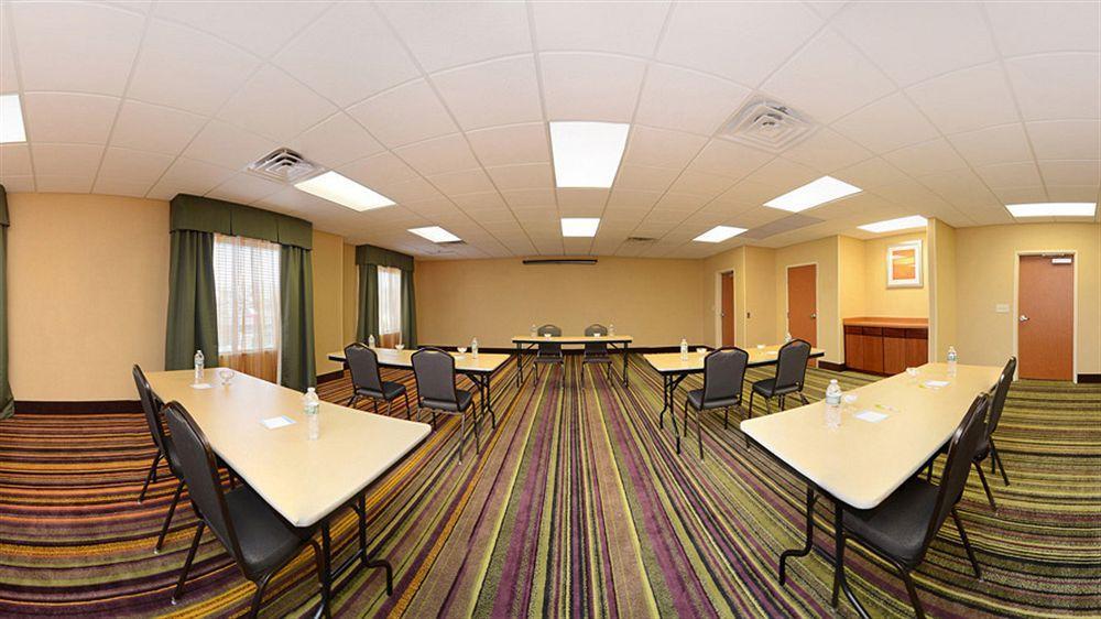 Fairfield Inn & Suites - Boone Eksteriør bilde