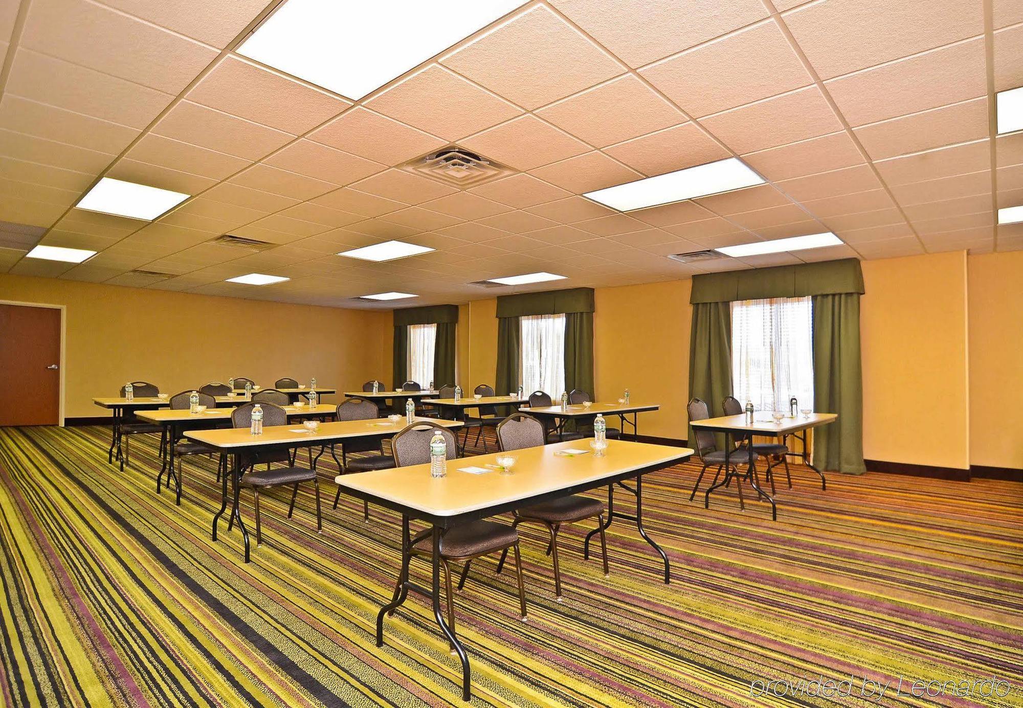 Fairfield Inn & Suites - Boone Eksteriør bilde